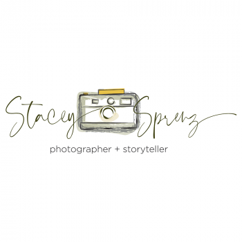 Stacey Sprenz