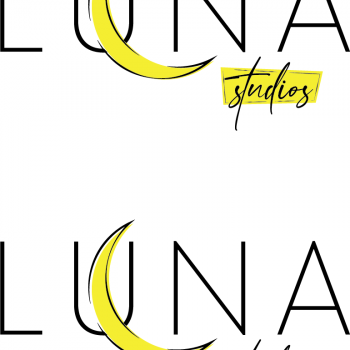 Luna Studios