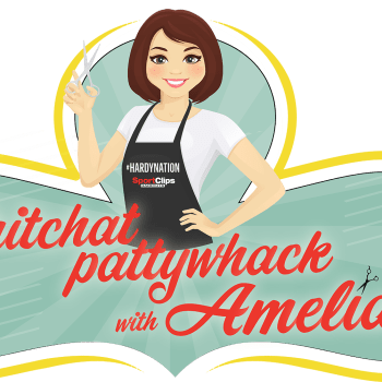 Custom Logo Design